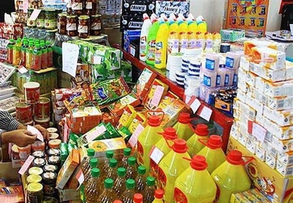افزایش نظارت بر چرخه توزیع کالاهای اساسی/توزیع ۳۵٠٠ تن کالای اساسی برای نوروز و ماه رمضان در خوزستان