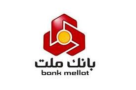 آیا مدیرعامل بانک ملت خوزستان از آوارگی مردم هفتکل اطلاع دارد؟