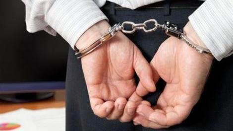 هفت محکوم متواری در آبادان بازداشت شدند