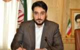 فرایند قراردادی شدن پرسنل ارکان ثالث پتروشیمی مارون آغاز شد