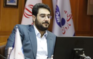 با مدیریت دکتر امین امرایی آقای خاص پتروشیمی ها؛ پیشتازی فروش پتروشیمی مارون زیر ذره بین تحلیل