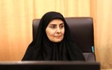 استیضاح وزیر راه و شهرسازی راهکار مناسبی نیست/مجلس در تعامل و همگرایی با دولت وفاق ملی