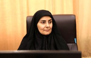 استیضاح وزیر راه و شهرسازی راهکار مناسبی نیست/مجلس در تعامل و همگرایی با دولت وفاق ملی استیضاح وزیر راه و شهرسازی راهکار مناسبی نیست/مجلس در تعامل و همگرایی با دولت وفاق ملی