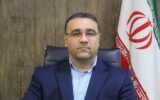 مرتضی میثاقی؛ مرد تناقضات عجیب اداره راه و شهرسازی خوزستان و ماجرای ۵۰۰ متر زمین به قیمت ۱۰ هزار میلیارد ریال!