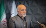 فاز دوم پالایش گاز هویزه خلیج‌فارس در مسیر بهره‌برداری/ چشم‌انداز سودآوری تا سال ۱۴۰۷