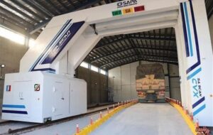 ماجراهای «سوسن» منطقه آزاد اروند /سازمان بازرسی استان خوزستان چه می کند؟ ماجراهای «سوسن» منطقه آزاد اروند /سازمان بازرسی استان خوزستان چه می کند؟