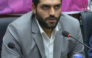 محکوم قطعی به شلاق ، انفصال از خدمت و تبعید چگونه فرماندار اهواز شد؟