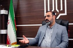 در نوسازی خوزستان چه می گذرد ؟/ ورودی فوری نهادهای نظارتی الزامیست!